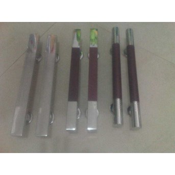 Handle Pintu stainless steel