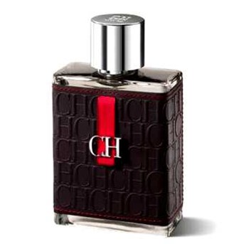 carolina herrera ch man 50ml