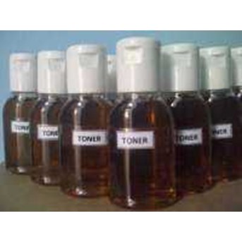 TONER SYAHRINI