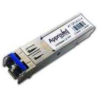 SFP Modules AT-SPLX10 MURAH