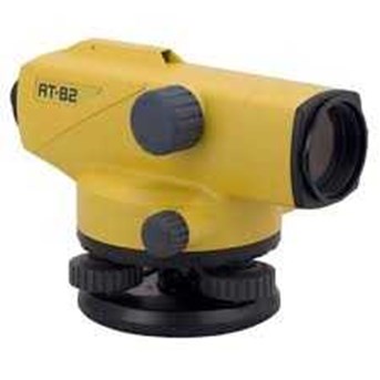 Automatic Level Topcon AT B2