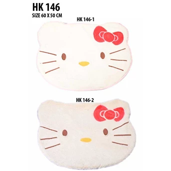 Keset HK HK146