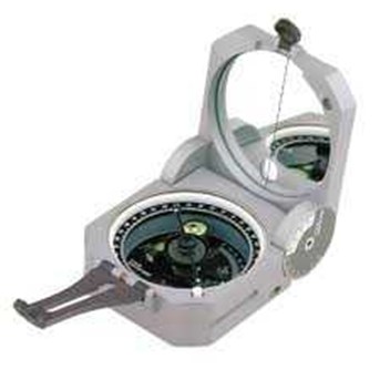 Compass Brunton 5006
