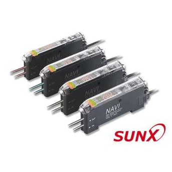 Sunx - FX-301B