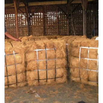 Coco Fiber