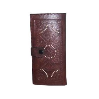 Dompet Eksekutif Tatah