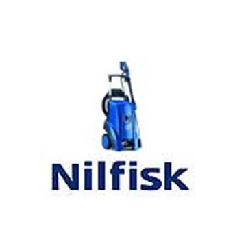 NILFISK  Cold Water HP Cleaner POSEIDON 3-30 NV0200005