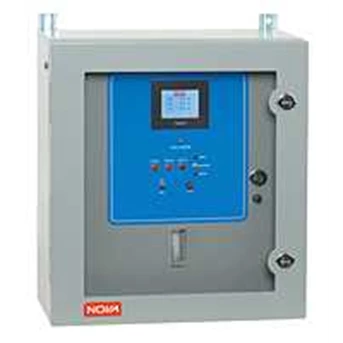 Continuous Analyzer for Syn-Gas Atmospheres - O2, CO, CO2, CH4 and H2, Model : 975A, Brand : Nova