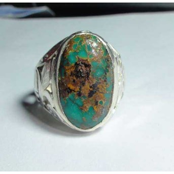 Batu Pirus