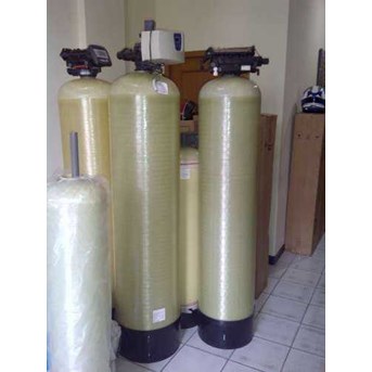 Water Filter