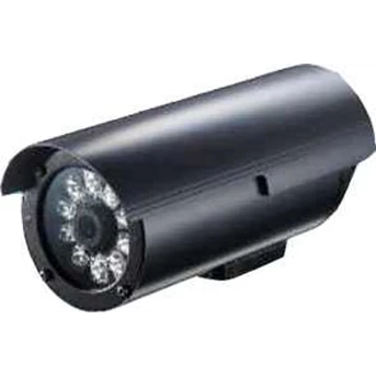 Outdoor IP camera Infra Red 40 mtr High resolution