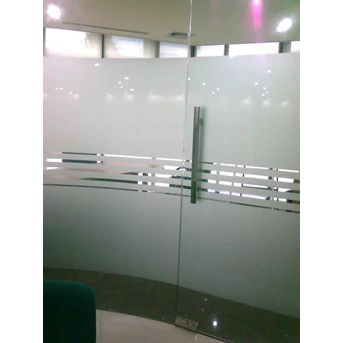 : STICKER SANDBLAST-TRITAMA DECORINDO-02144785347