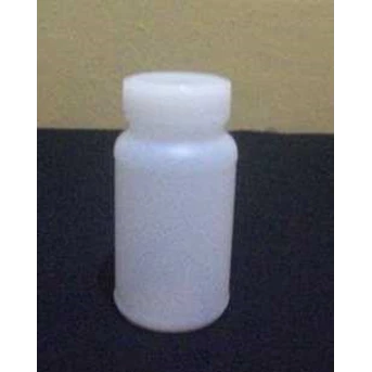 Botol TL 100 ml