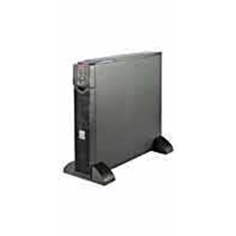 APC SURT1000XLi