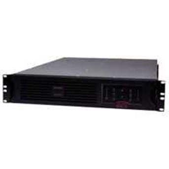 APC SUA2200RMi2U