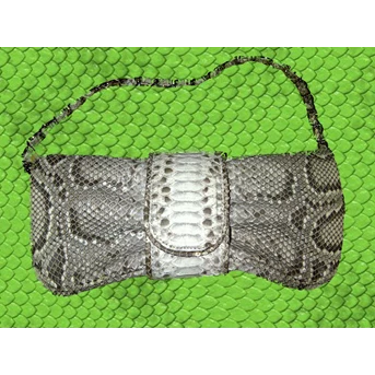 CLUTCH GUCCI