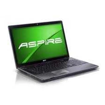 Harga Laptop / Notebook, ACER AS4739-382G50Mn