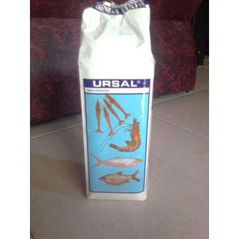 URSAL CAIR