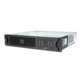 Apc Sua1500rmi2u