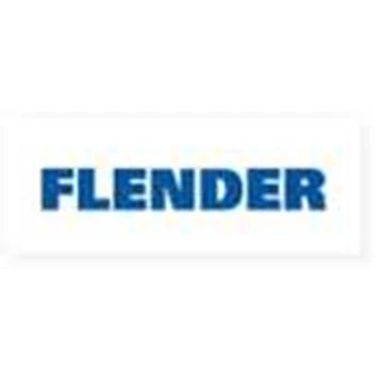 FLENDER, FLENDER GEAR MOTOR, FLENDER GEAR BOX, FLENDER COUPLING, FLENDER INDONESIA