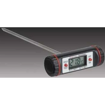 TM120 T-Shape Pocket Thermometer