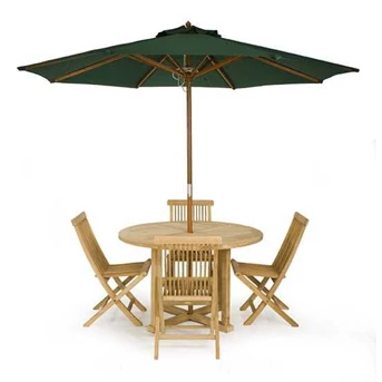 GARDEN UMBRELLA - 05