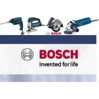 Bosch