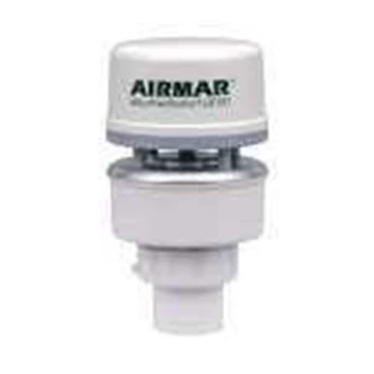AIRMAR ULTRA SONIC WEATHER STATION LB150