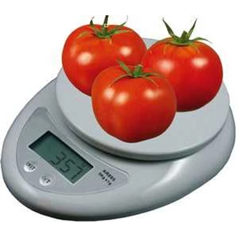 Kitchen Electronic Scale AR895