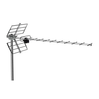 UHF antenna ALCAD type BU - 100 series