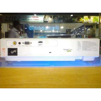 projector sony VPL DX102
