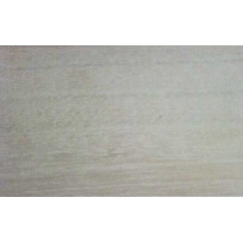 Triplek / Plywood Mahoni