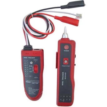 CT806R/ CT806B Cable Tracker