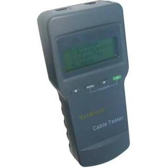 CT8108 Cable Tester, Wire Length Tester