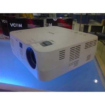 nec VE280g ( ve 280 g )