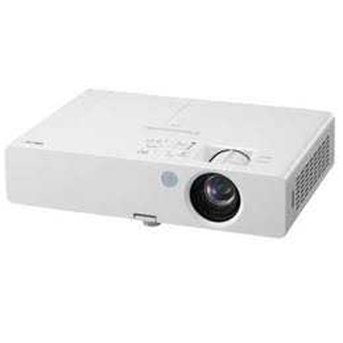 panasonic PTLB1vea