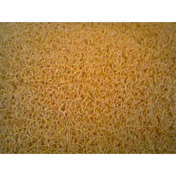 KARPET ANTI SLIP - KESET 3A - 8A Murah