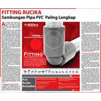 fitting pvc rucika-1