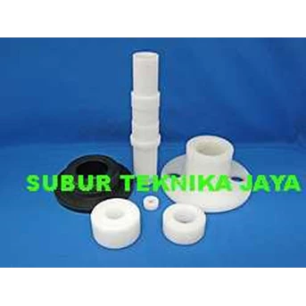 part dari delrin