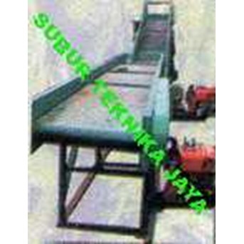 Conveyor