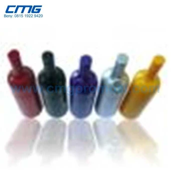 USB Flashdisk Model Botol RP FD-32