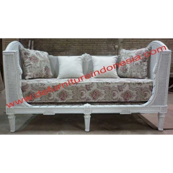 Sofa Rattan-4 jepara furnitue indonesia furniture | defurnitureindonesia DFRIS-1c