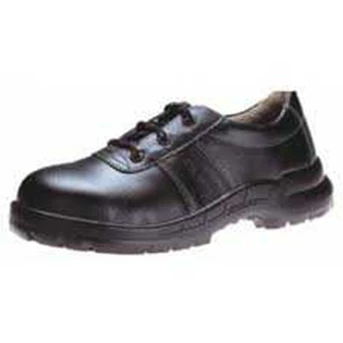KING S SAFETY SHOES KWS800X