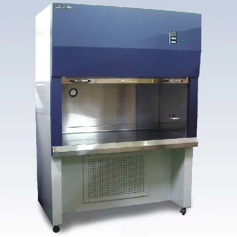 Laminar Flow Cabinet SV600SS