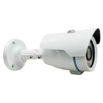 G-Lenz GCA 2721 1000tvl