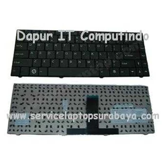 Keyboard Axioo CNW, MNW