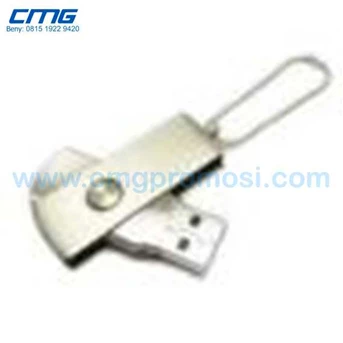 USB Flashdisk Metal-X RP FD-56