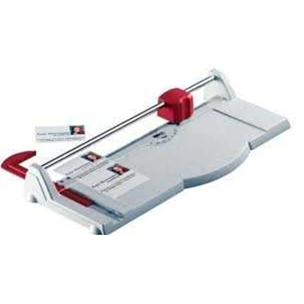 Paper Cutter IDEAL 1030/ 1031, Hub Wenny, 08567278810