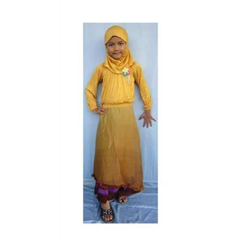 Pakaian Anak
