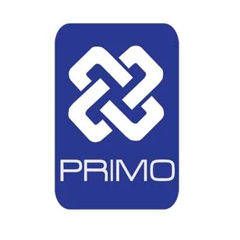 PRIMO OS ( OXYGEN SCAVENGER)